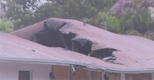 Final report released on fatal 2023 BSO chopper crash