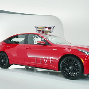 472 reactions · 45 shares | Take a live tour of the sophisticated CT5 at Cadillac LIVE. Ask any question and get answers in real-time. See it LIVE. | Cadillac | Facebook