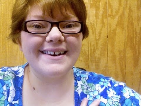 Teach Me Something Today: How to write a SOAP Note