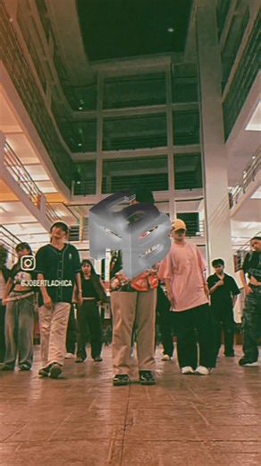 Dance floor’s heating up. JOBERT’S name on it. : PRE-REG: ₱ 350 | WALK-IN: ₱400 : First Block Studios REGISTER HERE! ⬇️ https://forms.fillout.com/t/exjppPVfHjus #firstblockstudios #dance #choreography #danceclass #openchoreography | First Block Studios | Facebook