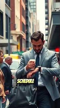True Five Boroughs: Alternate Side Parking Gave Every New Yorker Permanent Anxiety True Five