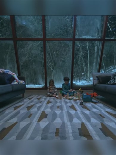 #movie #filmcommentary #foryou #usa #fyp