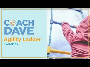 Agility Ladder Exercises Benefit Children with Autism
