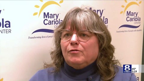 Uncertainty in special education grows following federal changes to Dept. of Education