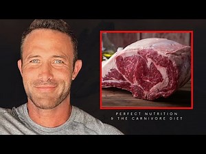 🔴 Can You Get Nutritional Deficiencies On A Carnivore Diet?