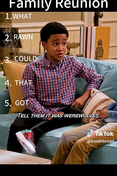 Hurricane Melissa Update: 185mph Winds in Jamaica