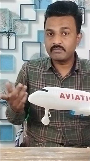 #shorts#reels#groundstaff#cabincrew#crew#airlinejob#airport#interview#vaccancy#prashantghule#job