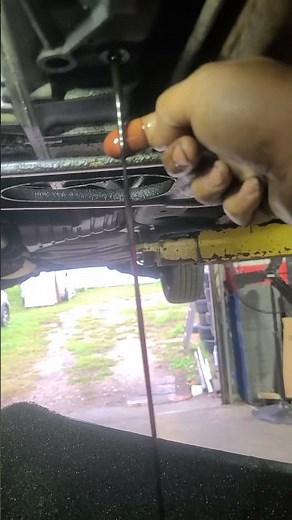 2016 Gmc acadia transmission #flush #automobile