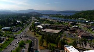 2.1K views · 180 reactions | What's next for transportation in Idaho? ✈️ Public comments are now open on the draft Idaho Transportation Investment Program, or ITIP, the seven-year planning document for transportation projects throughout the state. Check out this explainer video to learn more about the ITIP and how you can provide your feedback! To view the interactive map and comment portal, visit https://ow.ly/eJXv50P0LAH | Idaho Transportation Department | Facebook