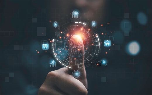 World Government Summit pushes for digital ‘financial system’ to underpin ‘world order’ - LifeSite