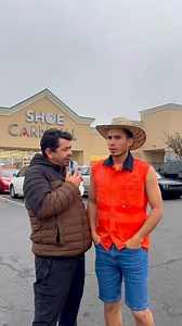 Dime un trabalenguas difícil | El Sobry