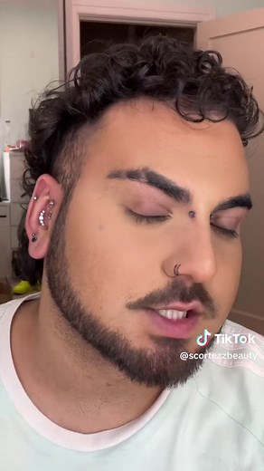 How to Set Concealer Like a Pro MUA - Makeup Tutorial