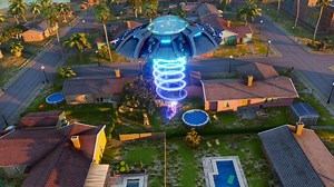 Destroy All Humans! Remake: Welcome to Turnipseed Farm-Trailer