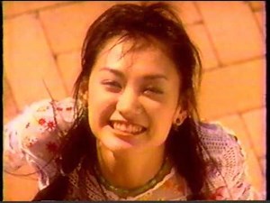 【静岡ローカル・全国混合】夕方の懐かしいCM集５（2000年ごろ）