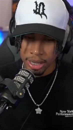 Explicando qué es un "chipero" y cómo operan 💻