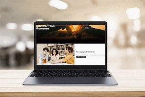 Last week we launched a bolder, better o-i.com! Check it out today to learn more about the benefits of glass, our sustainability platform, life at O-I and much more! www.o-i.com | O-I Glass