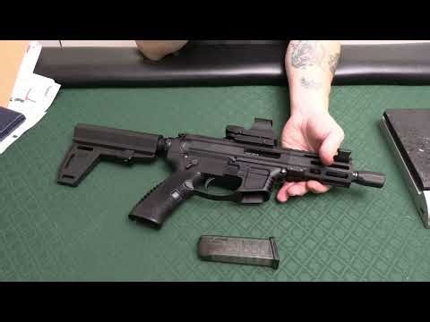 Gforce Jawbone question to Koba49 & answers