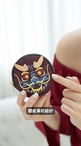 7.4K views · 22 reactions | satana on Reels | Facebook