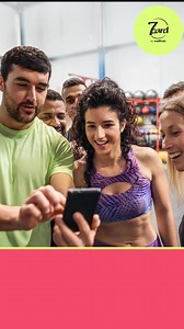 Top locații de relax&sport, la cel mai bun preț 磊 În plus, ai Acces Gratuit la aplicații de wellbeing, acces la centre unice și activități diverse, exclusiv cu 7card. | 7card | Facebook