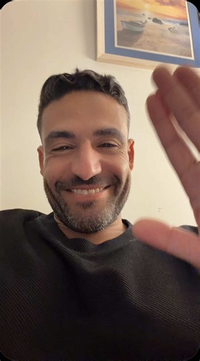 ‏انهارده وصلت لعشره مليون متابع على تيك توك❤️ | most tiktok follower