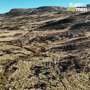 Un week-end à la découverte de l'Auvergne avec nos ambassadeurs 😎 | Atlas For Men