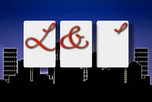 【魔术】终极魔术集第4卷 Ultimate Magic Video Collection Vol 4 100集【英语】