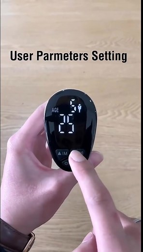 💥 STOP Guessing – START Measuring! 💥 Meet the SMART Hand Grip Strengthener with a precision strain gauge (up to 198 lbs!) to track your strength gains in real-time! 🎯 Adjustable grip, vivid LED screen & ergonomic design — perfect for home, gym, or office. 🏋️‍♂️ No slip, no bulk, just PURE progress! 🔥 Limited Stock – Don’t Miss Out! 👉 [SHOP NOW] ✅ Google Trusted Store | 🌍 Tax-Free Worldwide Shipping 🔒 PayPal & Credit Card Accepted | ✨ 24/7 Support | Baromearcte