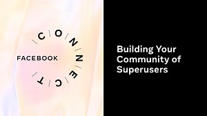 The holy grail of a social or gaming application is a thriving and healthy community. Your idea or your application is only as strong as the community you can build around it. In this talk we’ll walk you through some of the foundational pieces of intentionally building your community, and some of the tools available in the Oculus toolkit to support you with enabling and fostering community connections and supporting your super users. | Meta Horizon Developers