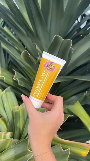 No Grow Hair Removal on TikTok