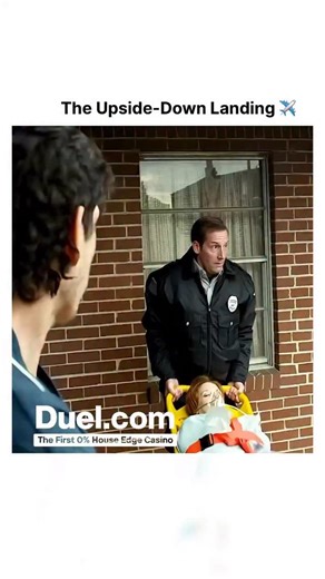 @the._laughter.community on Instagram: "🎬 Title: 🤯 Flight 🎥 Director: Robert Zemeckis ⭐ Genre: Drama, Thriller, Mystery 🥃 ⏳ Runtime: 138 minutes ⏱️ 🗣️ Language: English 🇺🇸 🗓️ Release date: November 2, 2012 📅 🎭 Cast: Denzel Washington (as Whip Whitaker), Kelly Reilly (as Nicole Maggen), Don Cheadle (as Hugh Lang), Bruce Greenwood (as Charlie Anderson), Tamara Tunie (as Margaret Thomason). 📜 Plot summary: The clip is the pivotal, intense scene where the pilots, Captain Whip Whitaker and