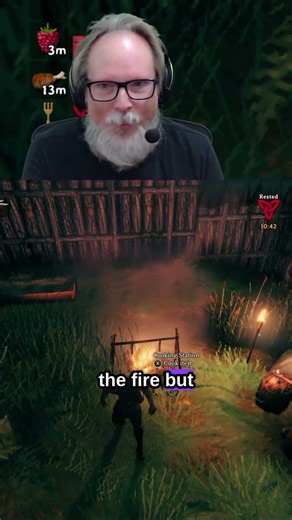 How To Make Food In Valheim 1.0