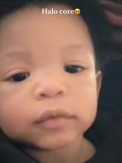 Exploring Halo Memes and Baby Halo Moments
