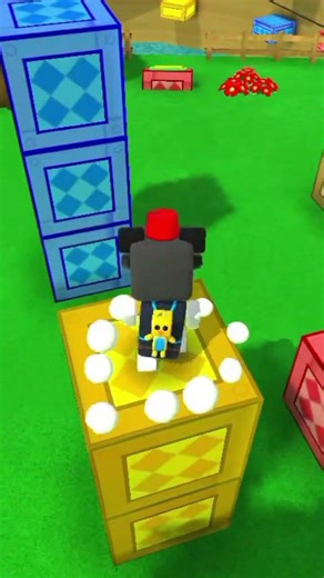 yere deymeden arcade#keşfet #superbearadventure #ytdayibenionecikarnolur