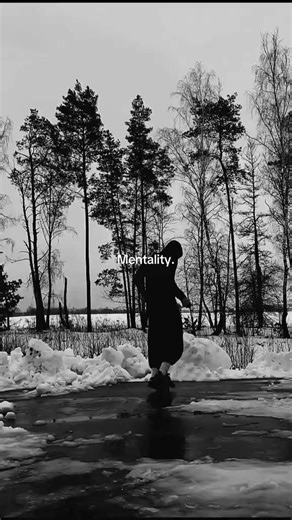 You build your own destiny, so what do you want?