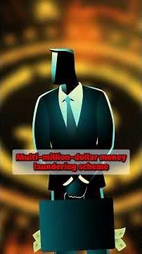 Bitcoin ATM Operator Faces $100 Million Sale!