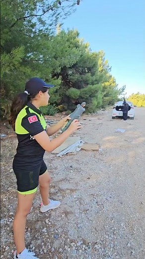 Melisa neyaptın elimizden kaçırdık.#shorts