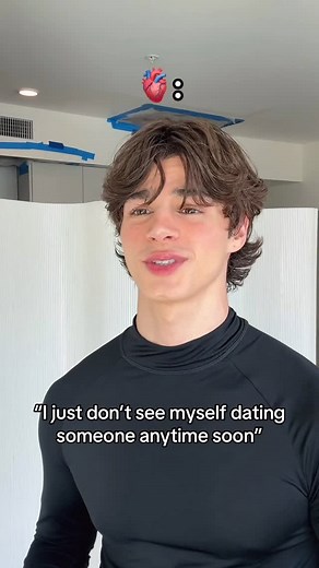 Instagram video by Pierre Amaury Crespeau • Jan 25, 2026 at 1:30 PM