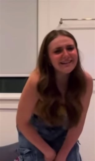 Piper Rockelle's Mom Allegations Spark Controversy