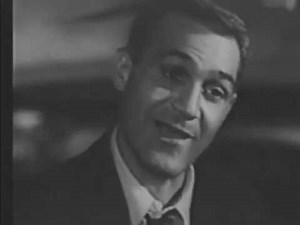 One Step Beyond Season 2 Episode 11