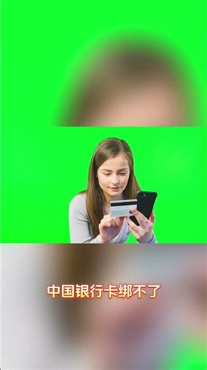 在越南网购全攻略：不会越南语也能轻松收货！