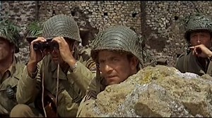 The Battle for Anzio (1968)