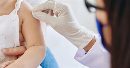 What's at stake over ending vaccine mandates