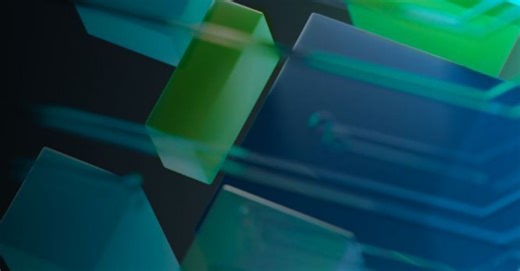 iGAAP on Deloitte Accounting Research Tool (DART)