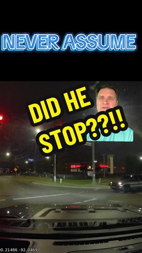 Defensive Driving Tips to Avoid Accidents