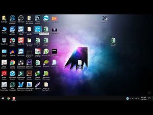 How to Merge VCF Contacts into a Single VCF File (Easy & Free)