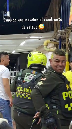 Videos de Pregonar Risaralda (@pregonar_risaralda) con “Señora Ley - Conjunto Clasico & Tito Nieves”