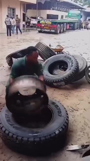 Enhancing Your Storefront with Effective Commercial Signage