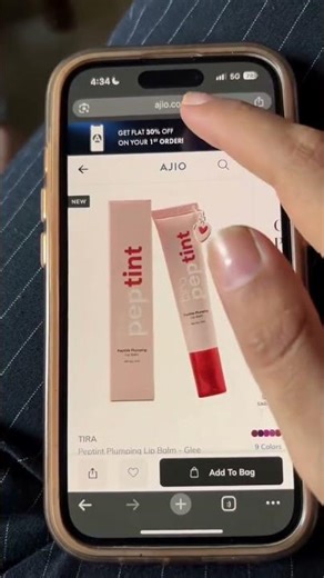 My Friend Showed Me This INSANE Shopping Hack… I’m Never Overpaying Again 😳🔥