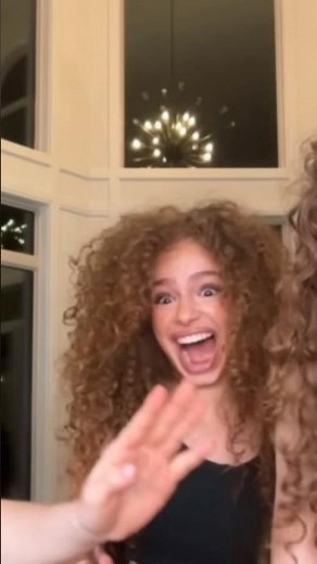 The FUNNIEST video chat moments - Thundr #thundr #videochat #dating #desertisland