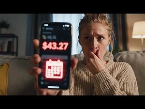 How Americans Get Trapped in Payday Loans (Explained Simply)